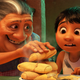 Illustration for article titled Pixars Coco Is Basically iBack to the Future/i With Dead People Instead of Time Travel